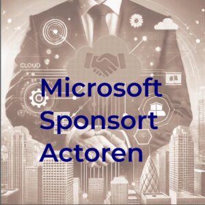 03 15 Z Microsoft Sponsort frame at 0m50s