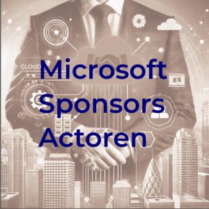 03 15 Z Microsoft Sponsort UK frame at 1m13s